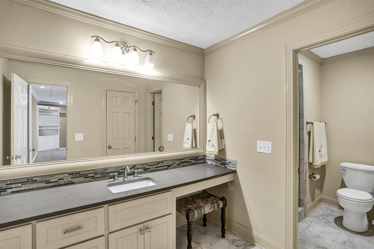 6424 Manship Road Brandon, MS 39047 - Photo 34 of 48 Photo 34