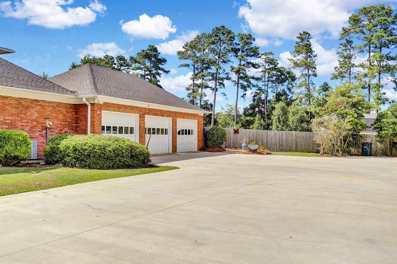 6424 Manship Road Brandon, MS 39047 - Photo 4 of 48 Photo 4