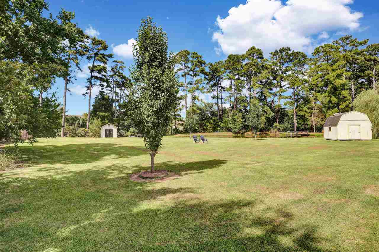 6424 Manship Road Brandon, MS 39047 - Photo 43 of 48 Photo 43