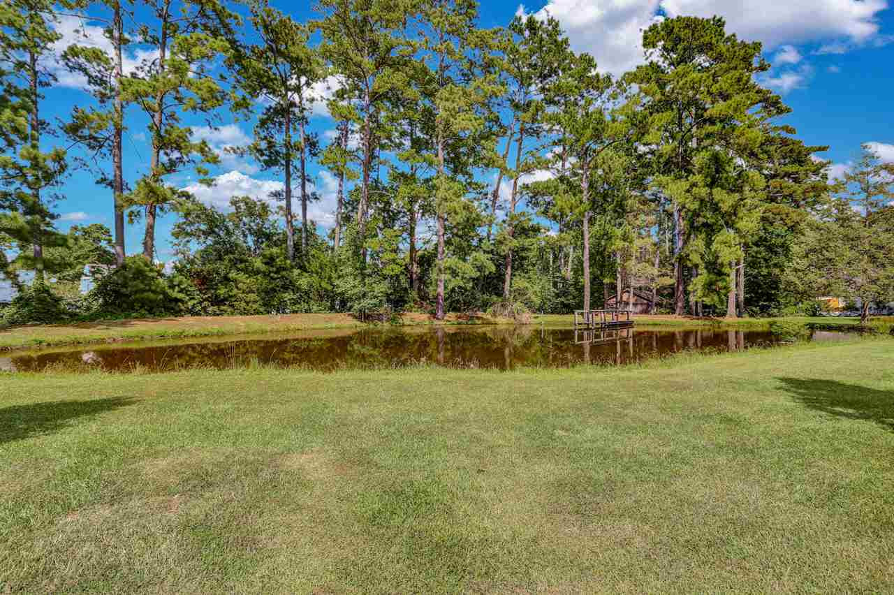 6424 Manship Road Brandon, MS 39047 - Photo 44 of 48 Photo 44