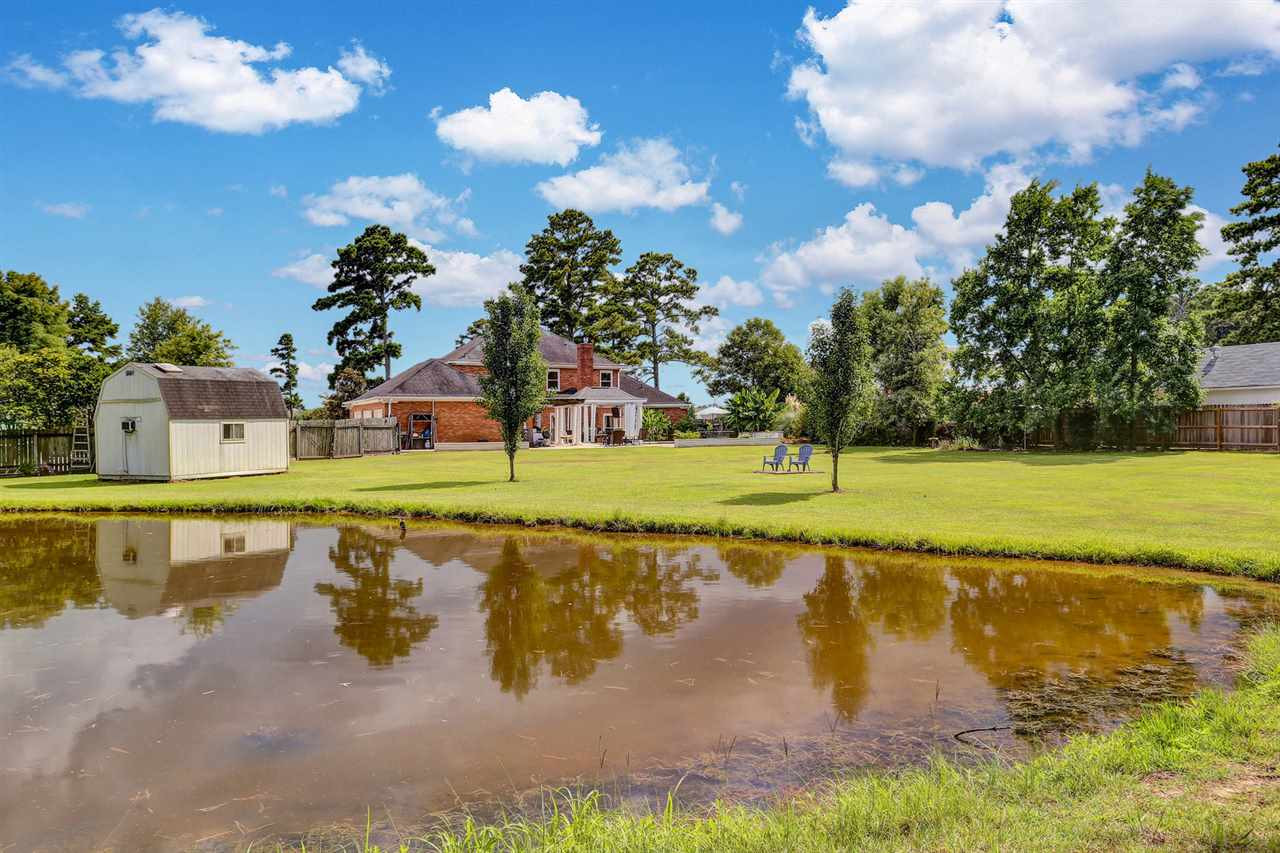 6424 Manship Road Brandon, MS 39047 - Photo 45 of 48 Photo 45