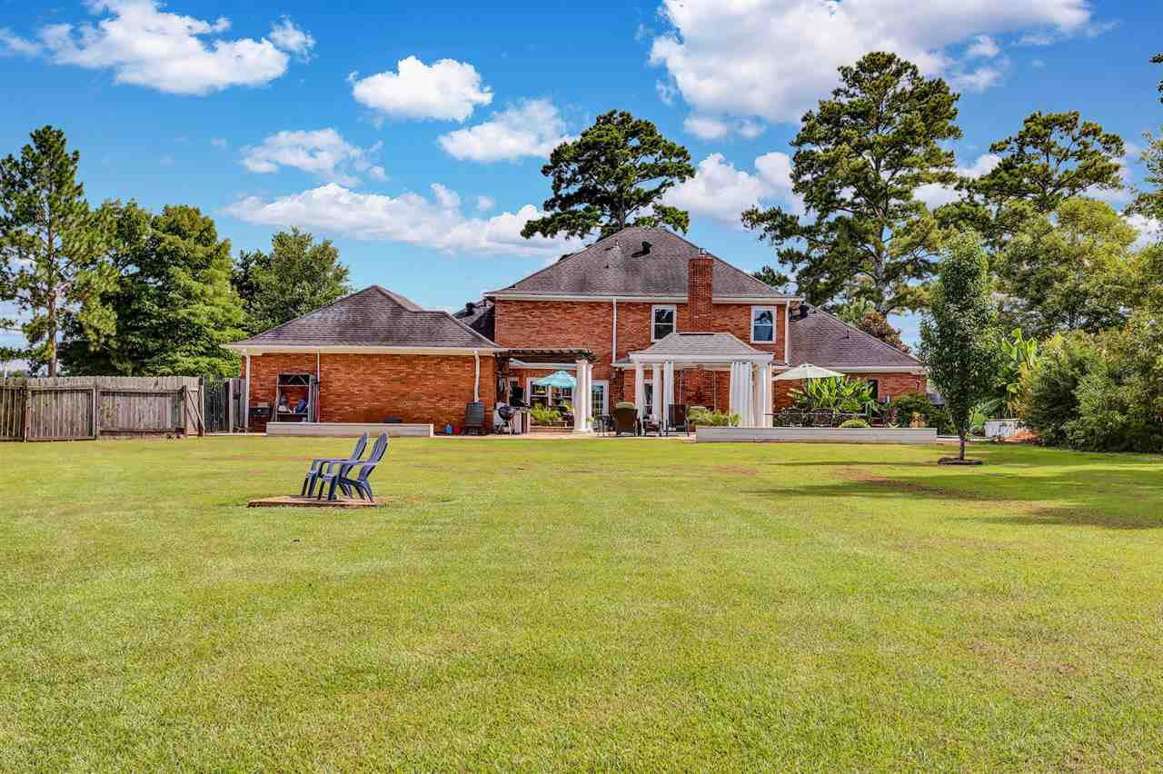 6424 Manship Road Brandon, MS 39047 - Photo 46 of 48 Photo 46