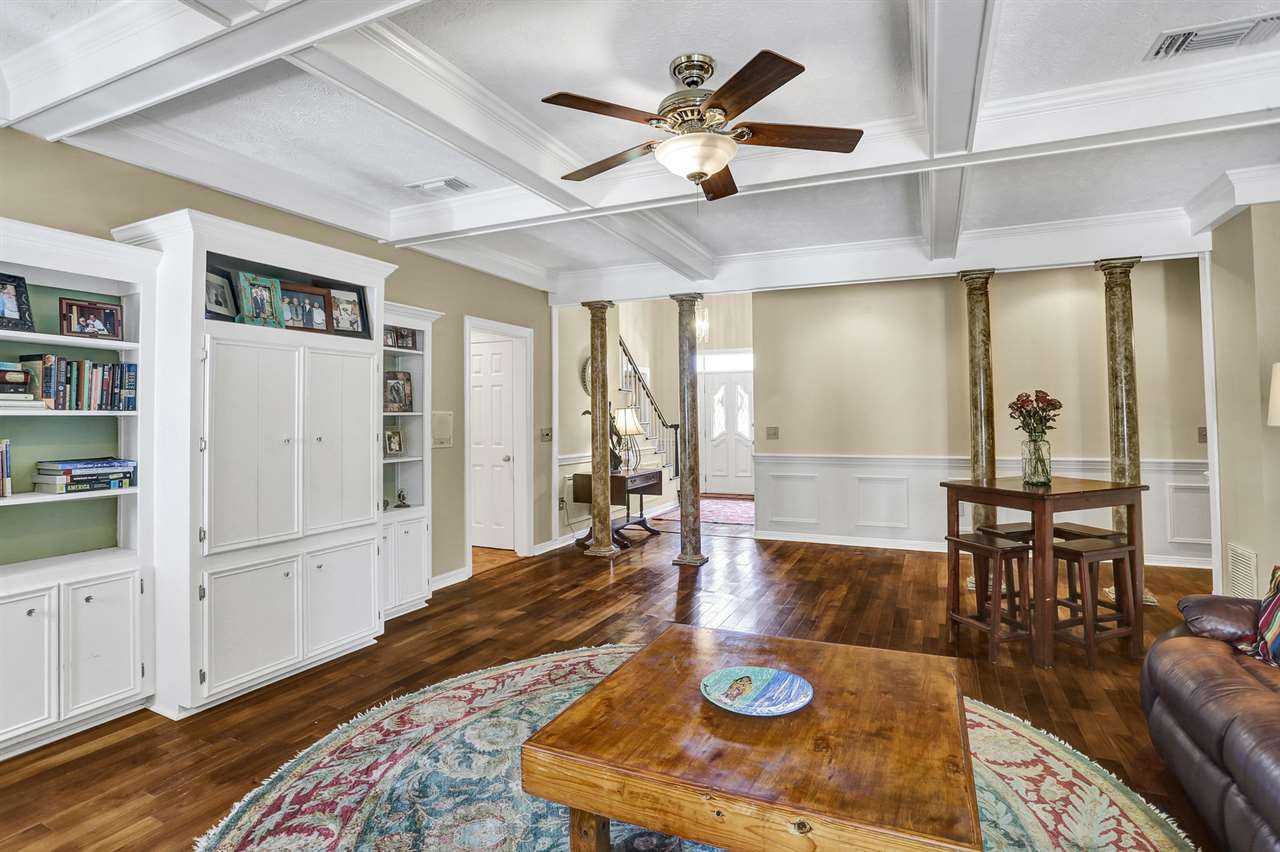 6424 Manship Road Brandon, MS 39047 - Photo 10 of 48 Photo 10