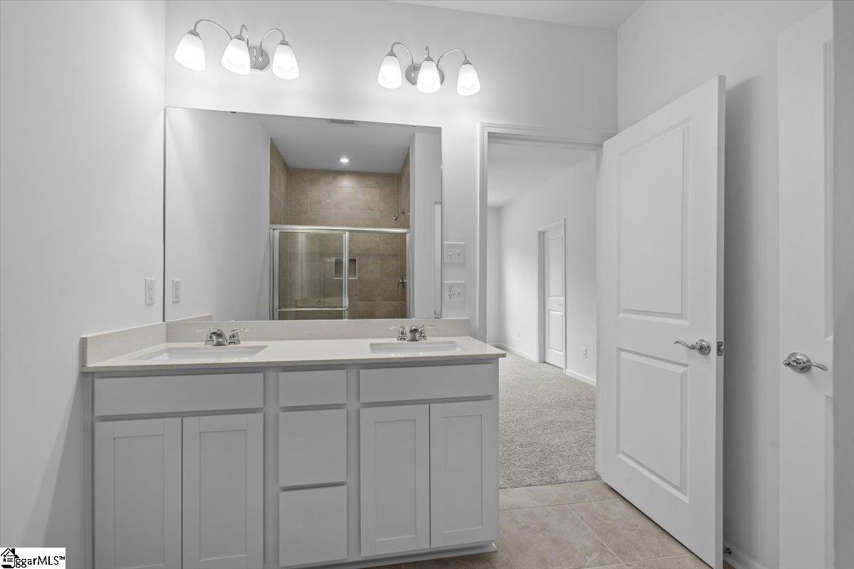 135 Gadwall Way Greenville, SC 29607 - Photo 18 of 29