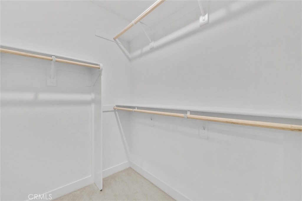 2205 Rivington Irvine, CA 92612 - Photo 34 of 38