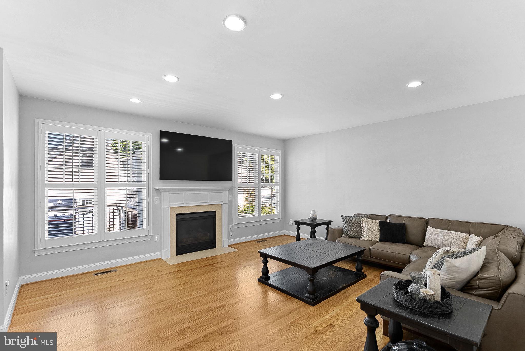 627 Kinvarra Place Purcellville, VA 20132 - Photo 24 of 65