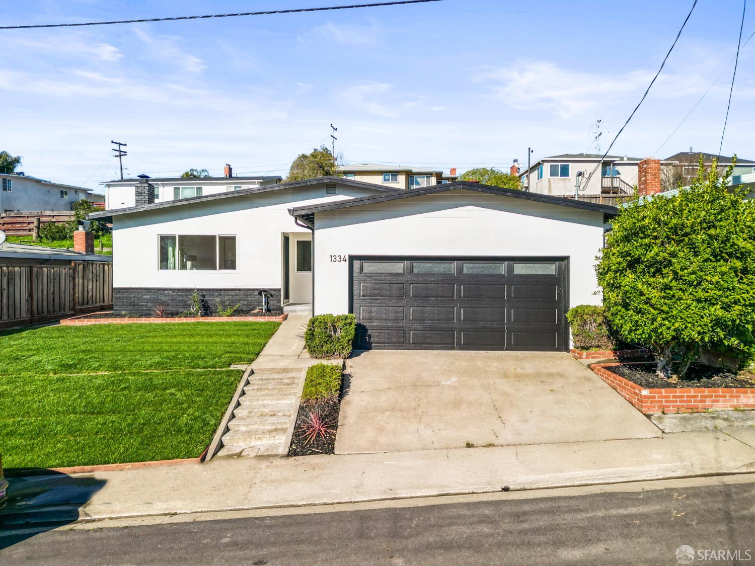1334 Seventh Street Rodeo, CA 94572 - Photo 1 of 30