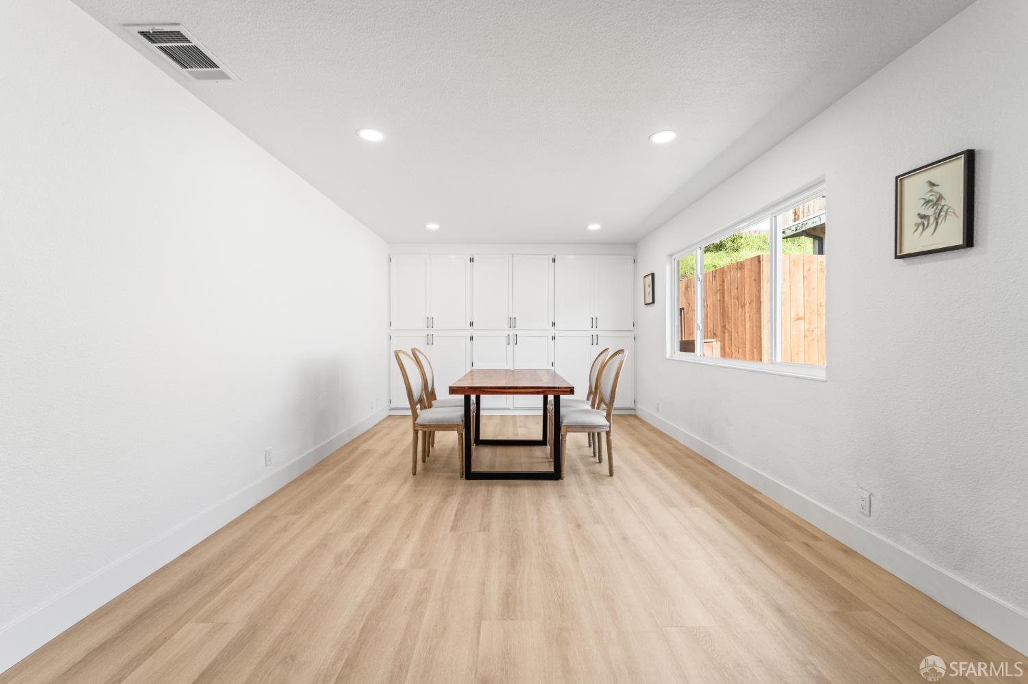 1334 Seventh Street Rodeo, CA 94572 - Photo 14 of 30