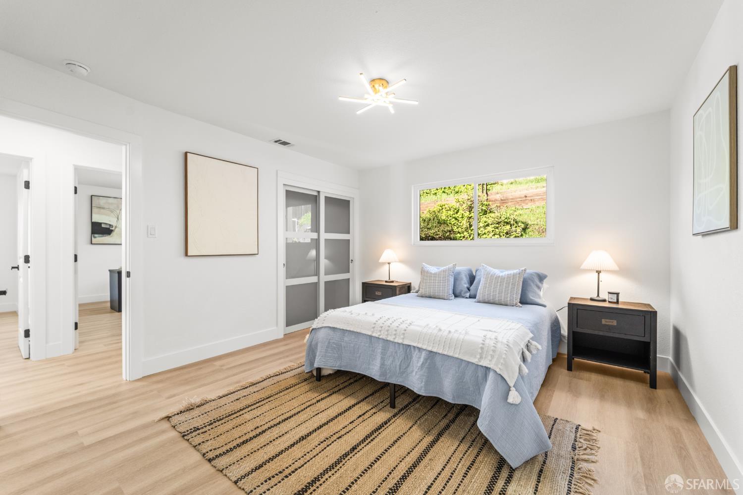 1334 Seventh Street Rodeo, CA 94572 - Photo 15 of 30