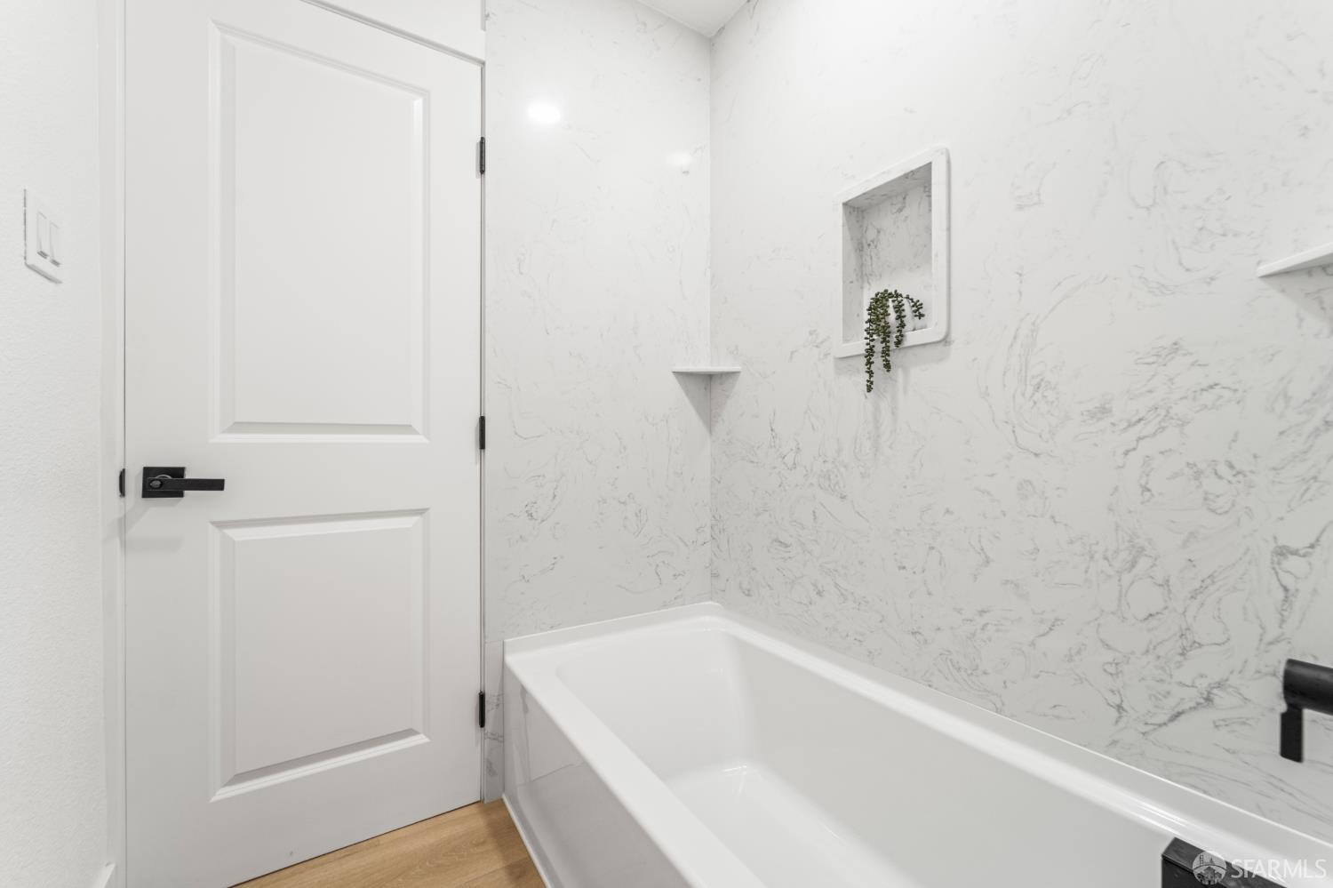 1334 Seventh Street Rodeo, CA 94572 - Photo 20 of 30