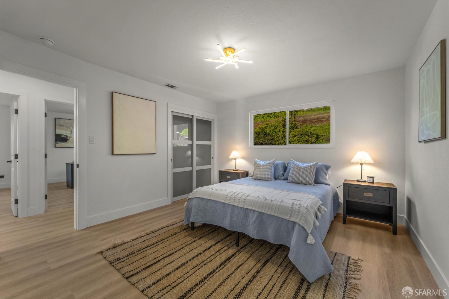 1334 Seventh Street Rodeo, CA 94572 - Photo 24 of 30
