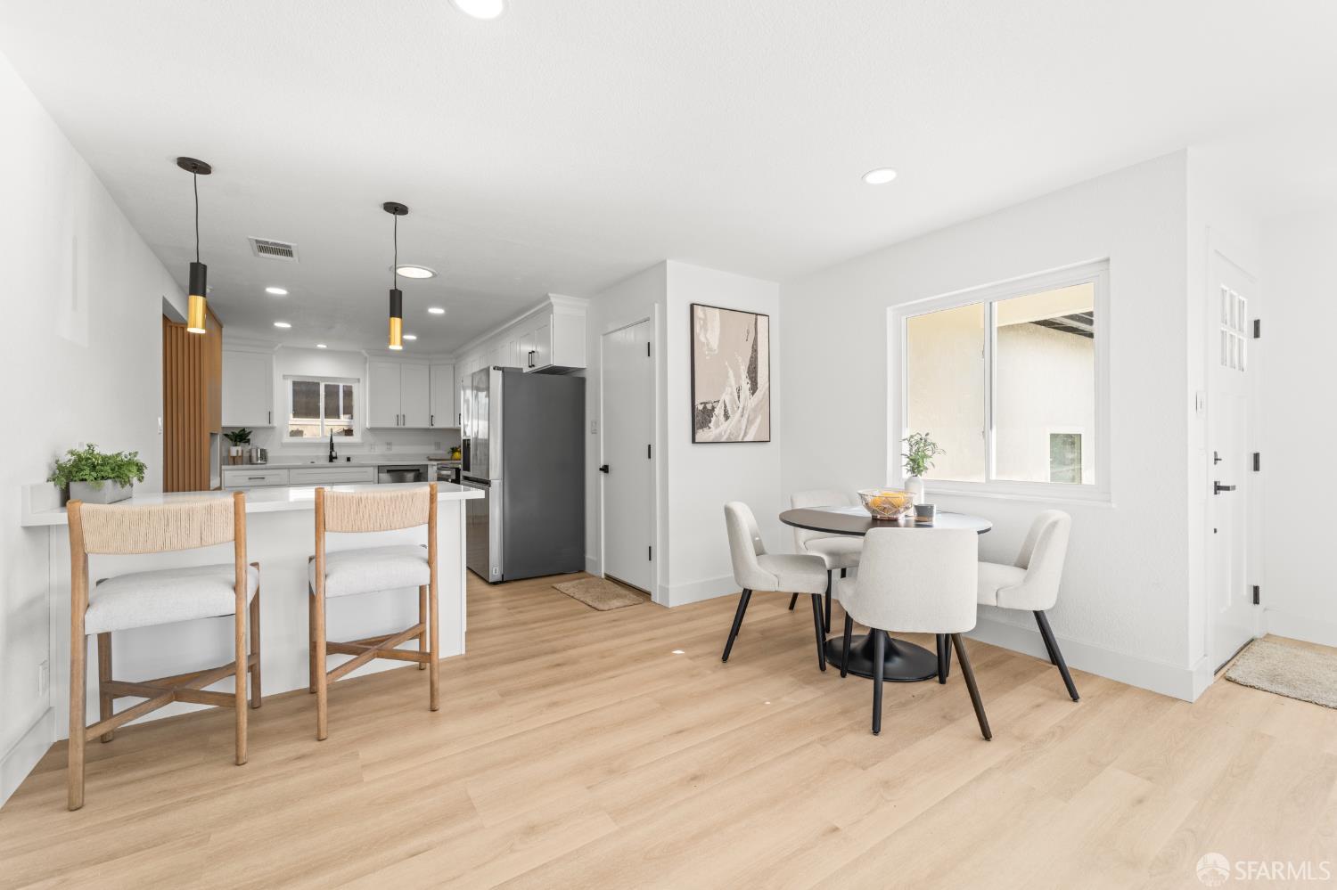 1334 Seventh Street Rodeo, CA 94572 - Photo 7 of 30