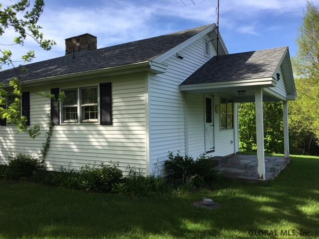 26 Wilcox Road Petersburgh, NY 12138 - Photo 3 of 25 Photo 3