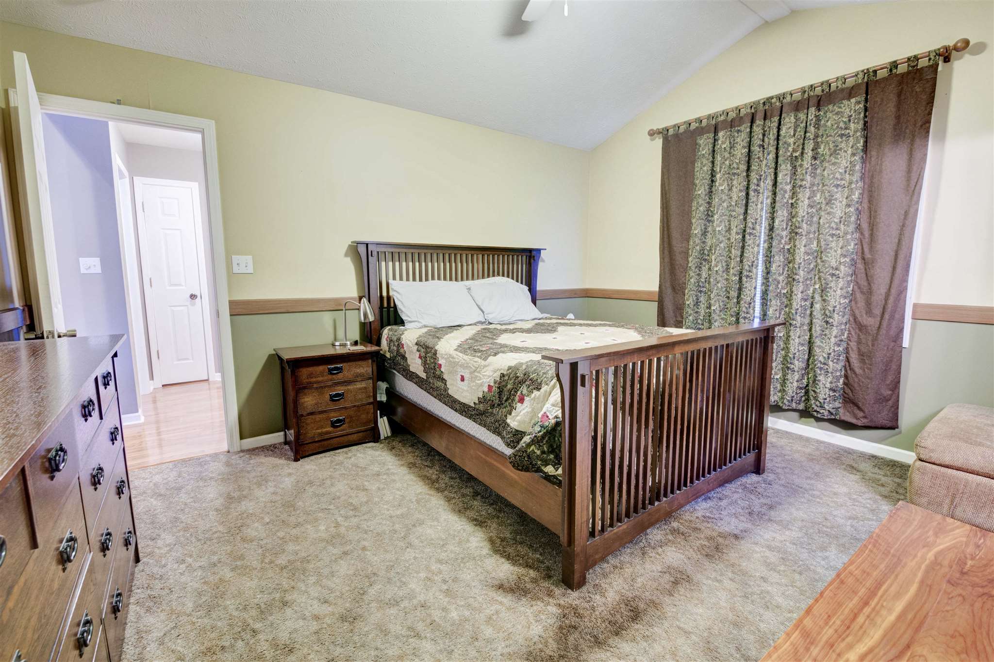 55704 Filbert Road Mishawaka, IN 46545 - Photo 22 of 34