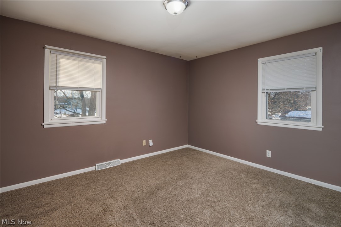 4746 Mars Road Uniontown, OH 44685 - Photo 12 of 26 Gallery Image 12