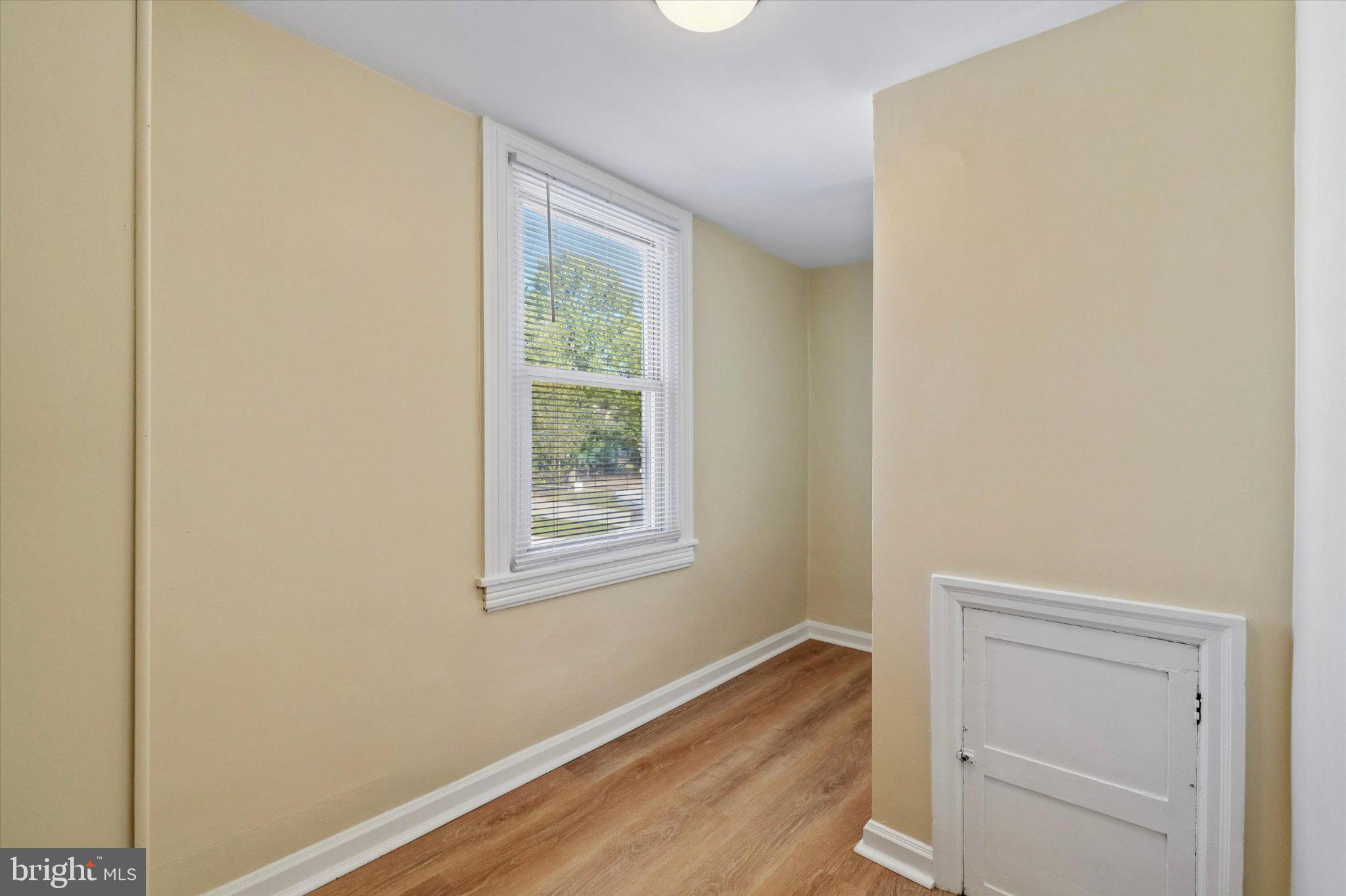201 Simpson Road Ardmore, PA 19003 - Photo 19 of 26 Office on second floor