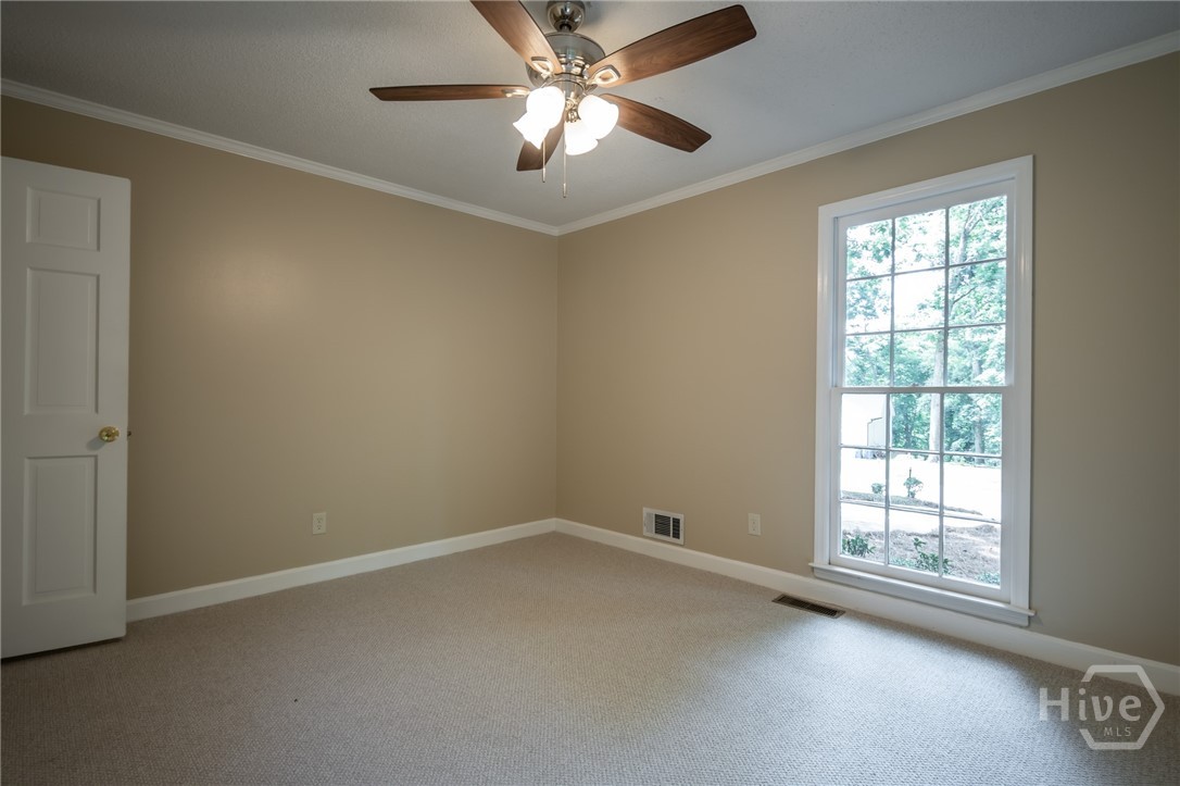 139 Lake Forest Drive Athens, GA 30607 - Photo 48 of 65