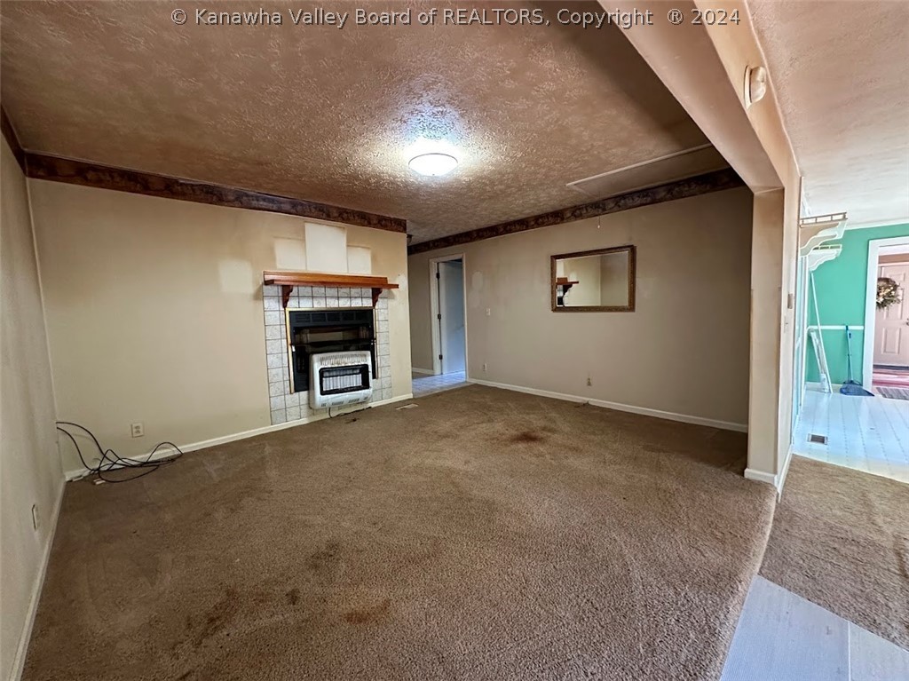 3078 Ravenswood Pike Road Ripley, WV 25271 - Photo 23 of 50 Gallery Image 23