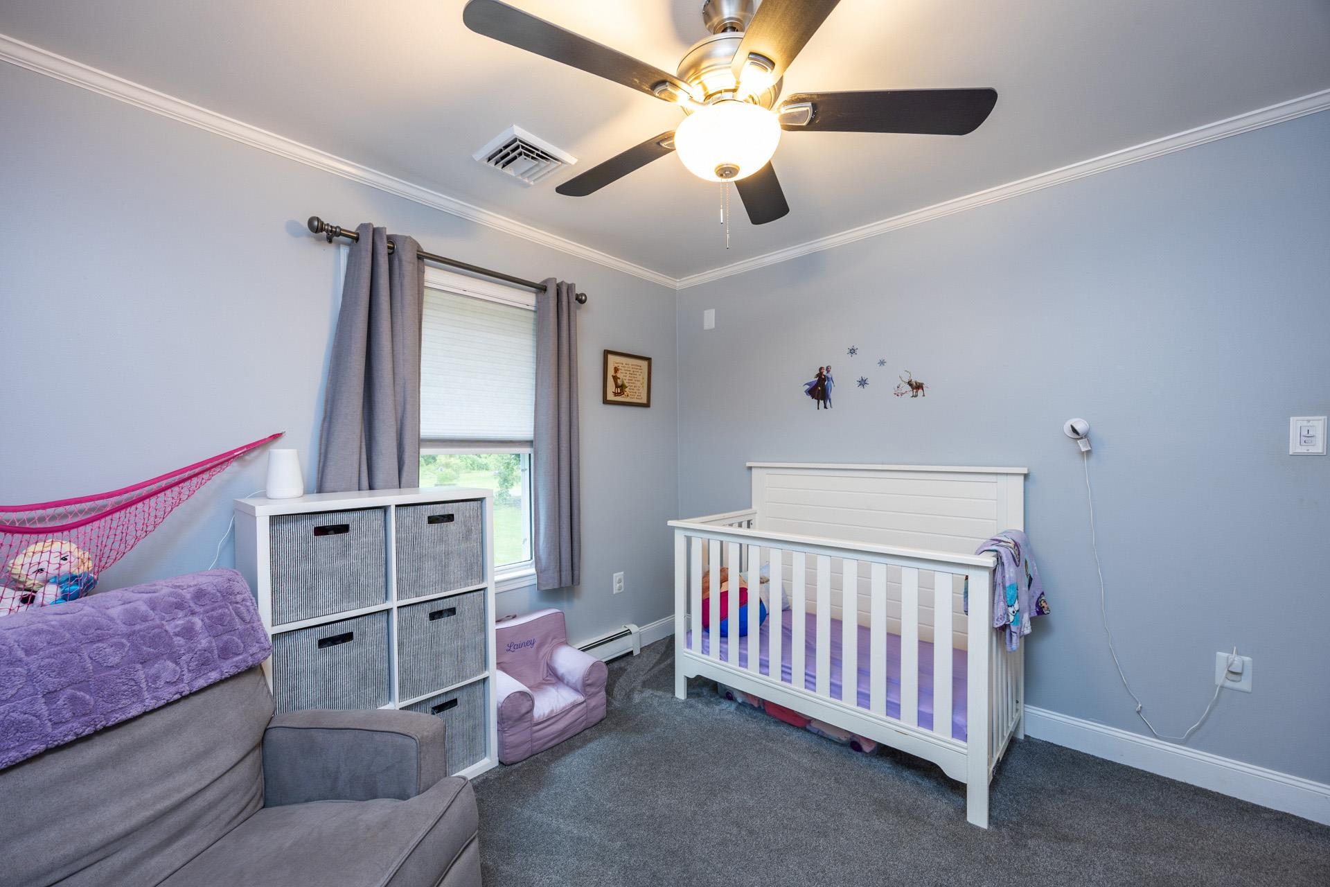 405 Old Goshen Road Ocean View, NJ 08230 - Photo 22 of 38 a view of livingroom with furniture