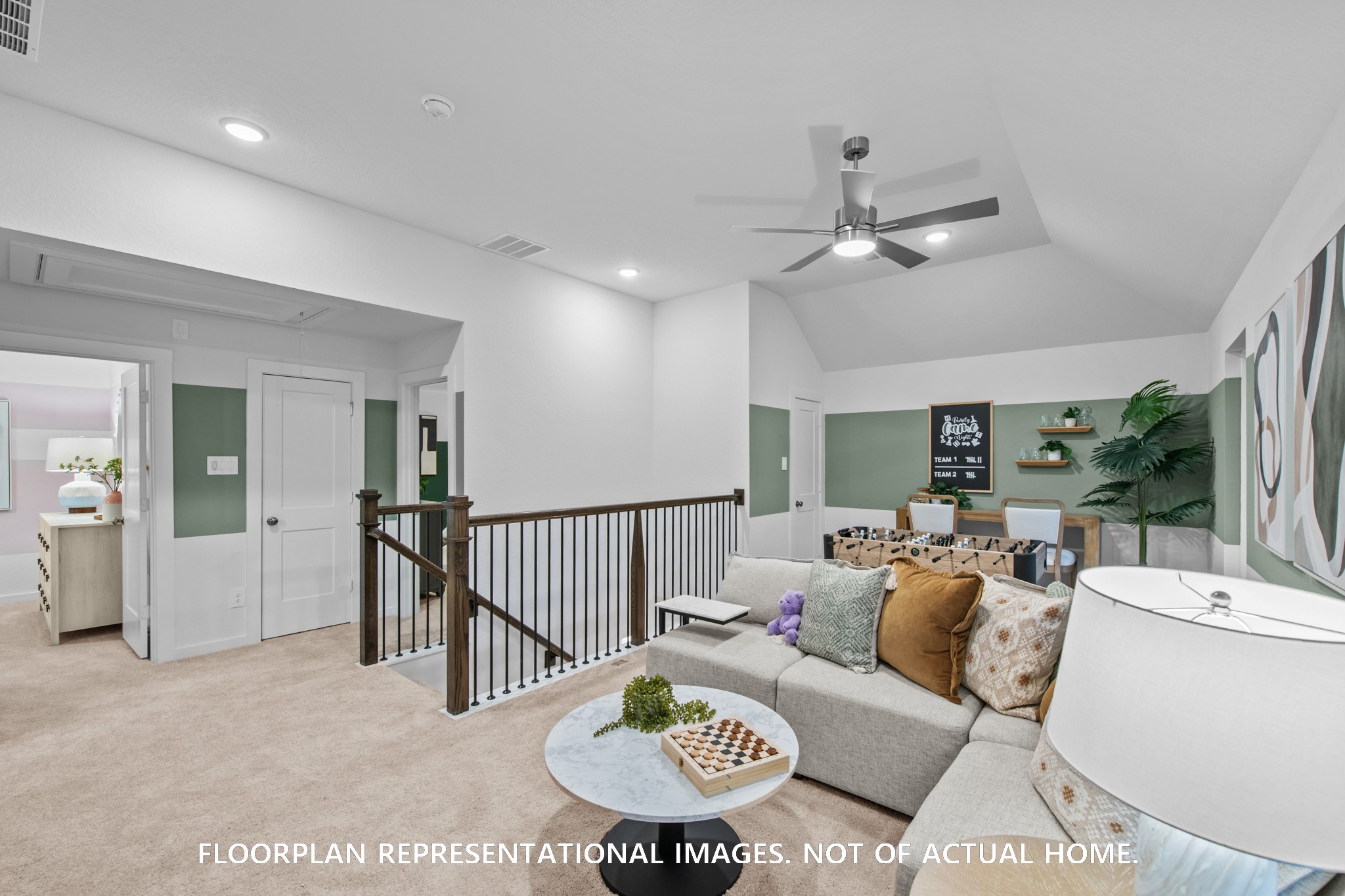 20606 Draper Road Tomball, TX 77377 - Photo 11 of 20