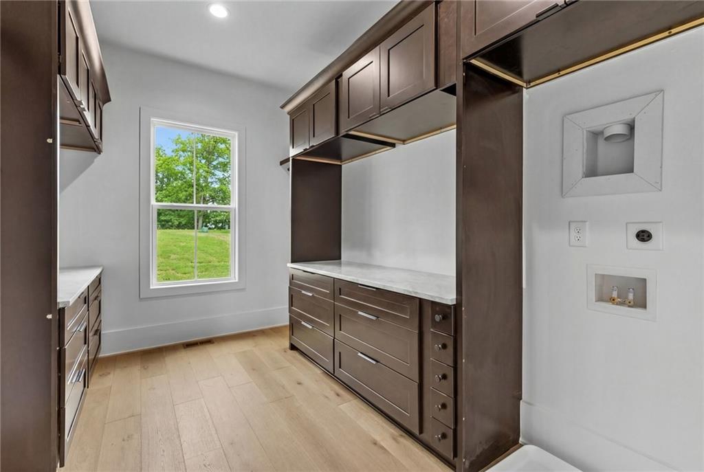 3263 North Bogan Road Northeast Buford, GA 30519 - Photo 24 of 63