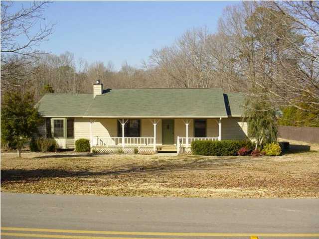 304 Sim Goodwin Road McDonald, TN 37353 - Photo 1 of 6 Primary Photo