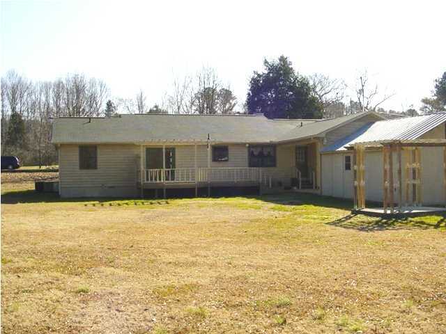 304 Sim Goodwin Road McDonald, TN 37353 - Photo 2 of 6 Additional Photo