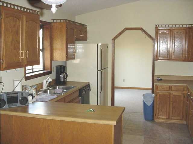 304 Sim Goodwin Road McDonald, TN 37353 - Photo 3 of 6 Additional Photo