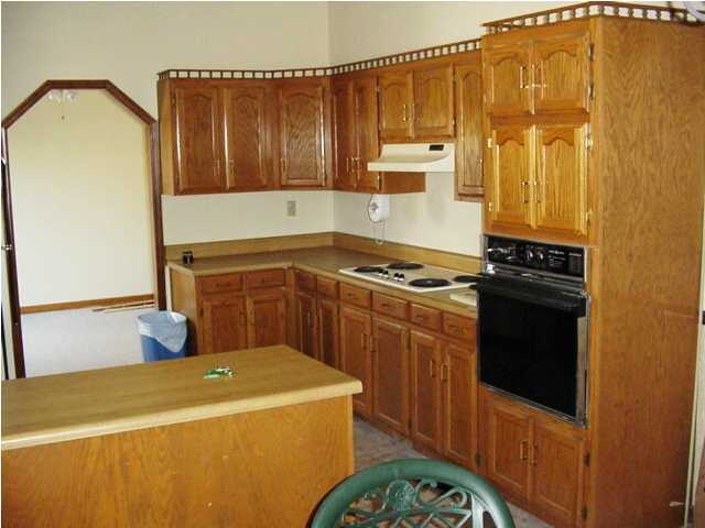304 Sim Goodwin Road McDonald, TN 37353 - Photo 4 of 6 Additional Photo