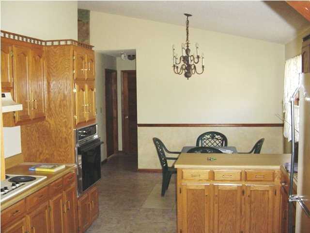 304 Sim Goodwin Road McDonald, TN 37353 - Photo 5 of 6 Additional Photo