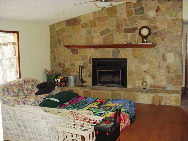 304 Sim Goodwin Road McDonald, TN 37353 - Photo 6 of 6 Additional Photo