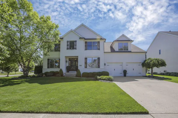 $674,900 | 8210 Garden Drive, Pickerington, OH 43147