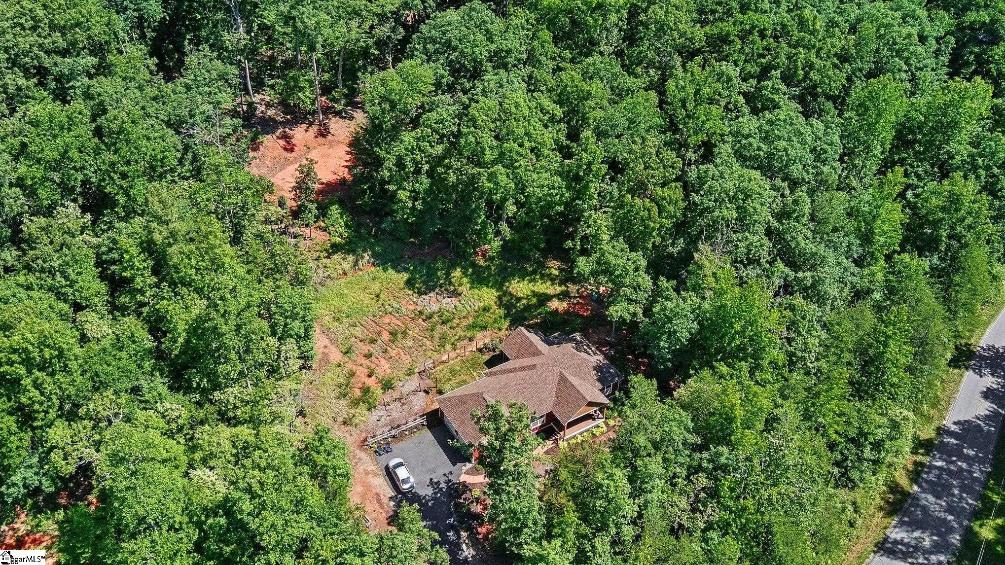 1241 Hayes Road Columbus, NC 28722 - Photo 29 of 31