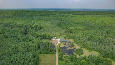 $750,000 | W10905 Otto Road, Merrill, WI 54452