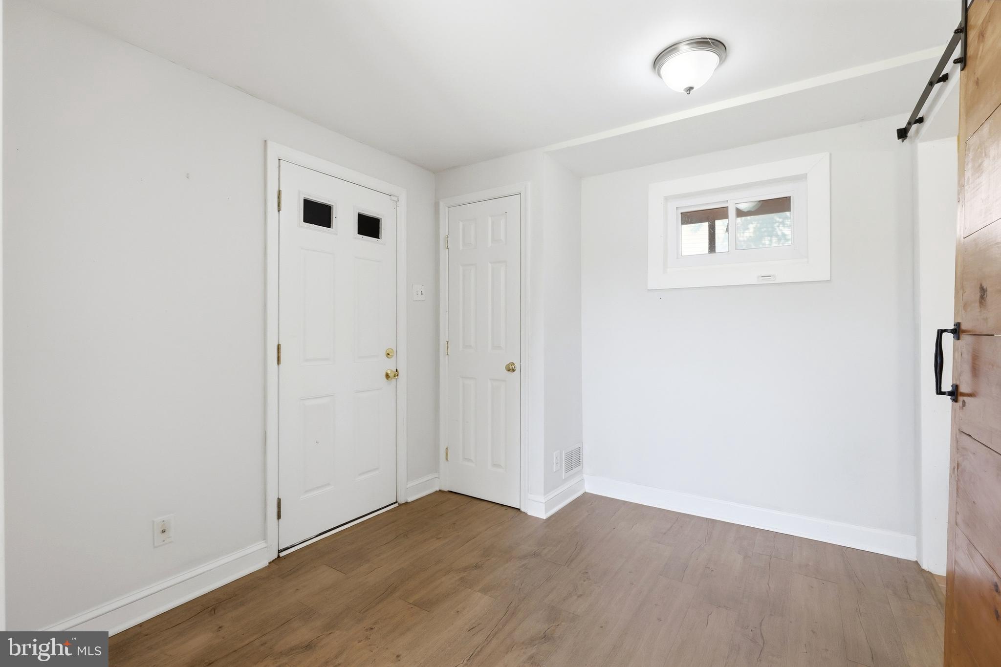 12000 Selfridge Road Silver Spring, MD 20906 - Photo 9 of 28 Office Space/Den