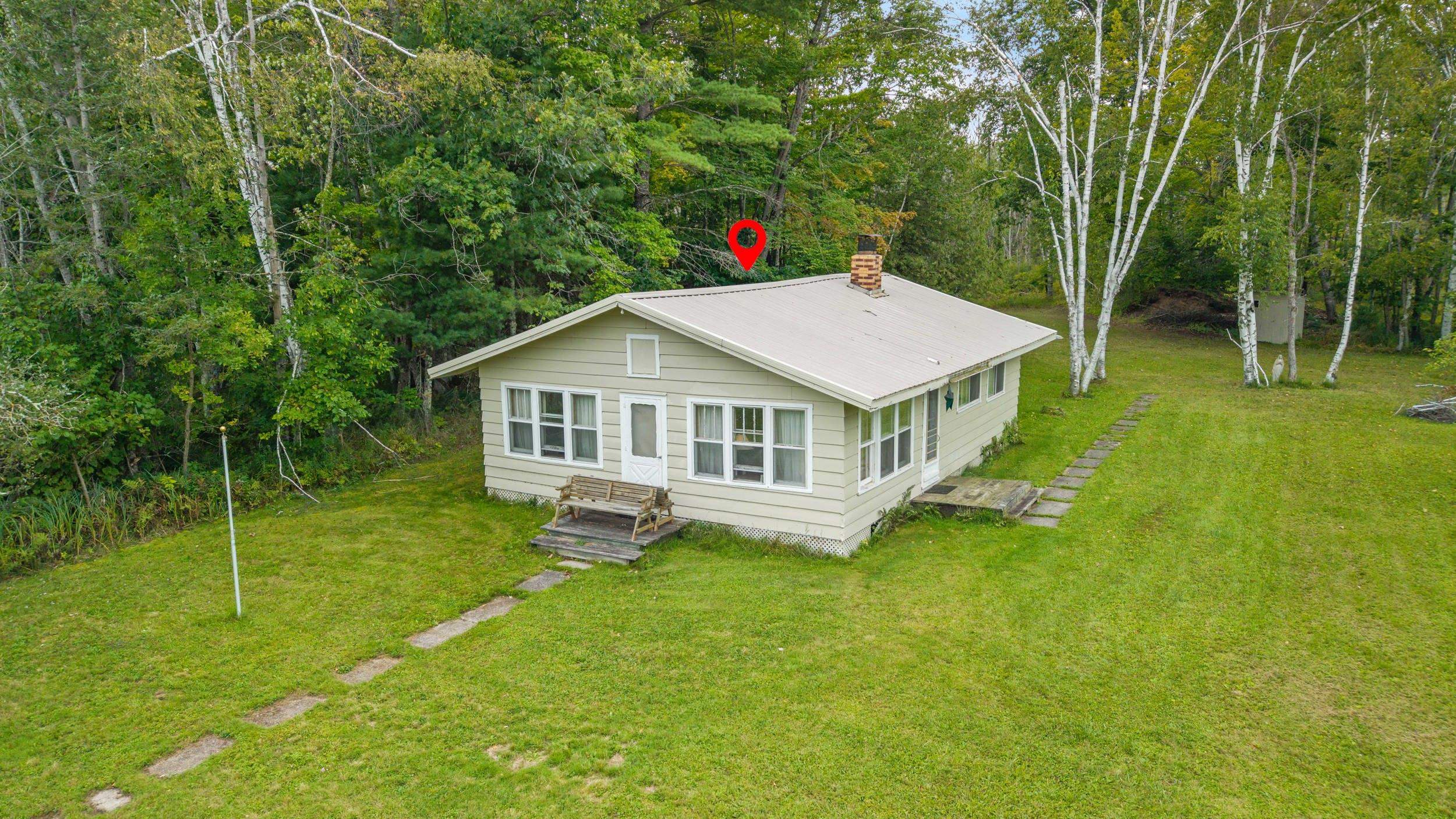 W11646 West 18th Road Pound, WI 54161 - Photo 45 of 61 Gallery Image 45