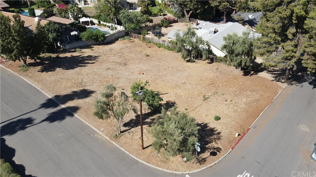 11572 Tulane Riverside Ca Riverside, CA 92507 - Photo 1 of 23