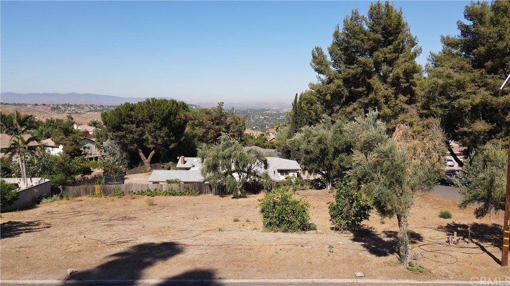 11572 Tulane Riverside Ca Riverside, CA 92507 - Photo 2 of 23