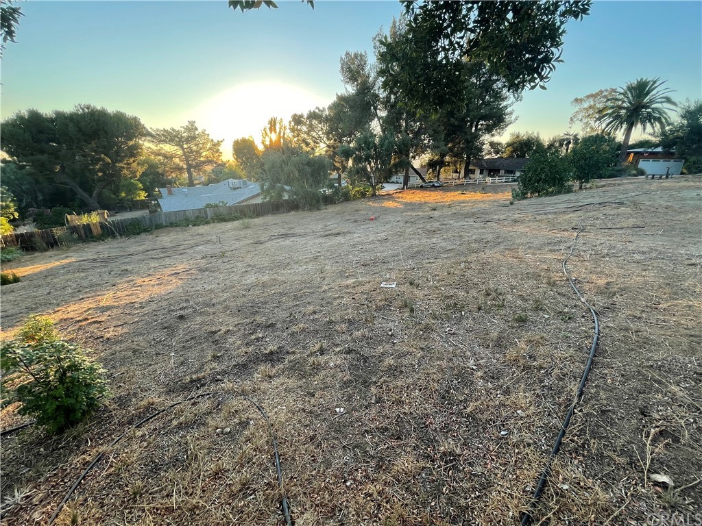 11572 Tulane Riverside Ca Riverside, CA 92507 - Photo 12 of 23
