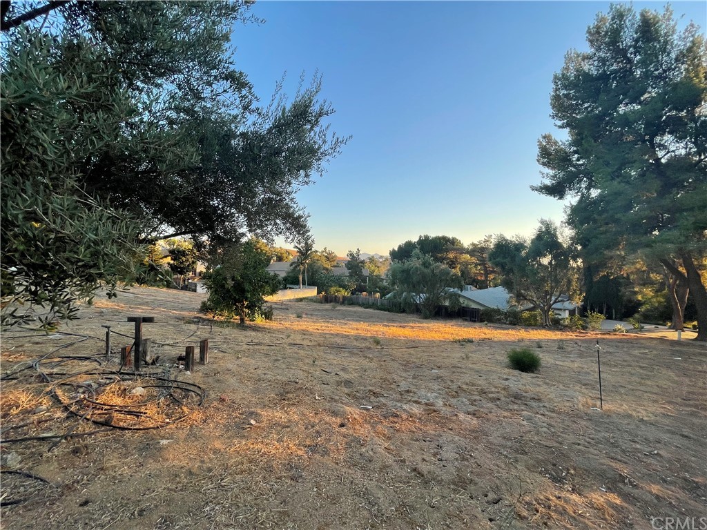 11572 Tulane Riverside Ca Riverside, CA 92507 - Photo 18 of 23