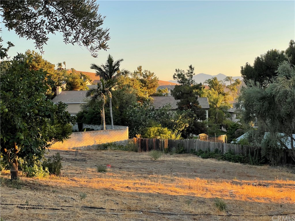 11572 Tulane Riverside Ca Riverside, CA 92507 - Photo 19 of 23
