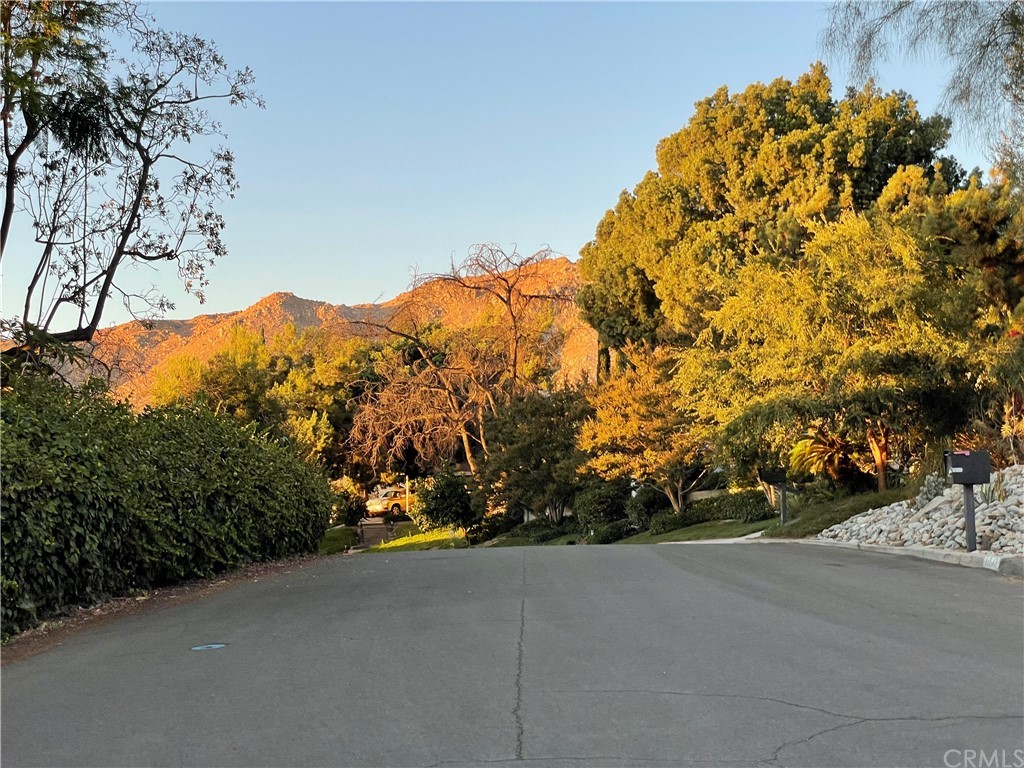 11572 Tulane Riverside Ca Riverside, CA 92507 - Photo 20 of 23