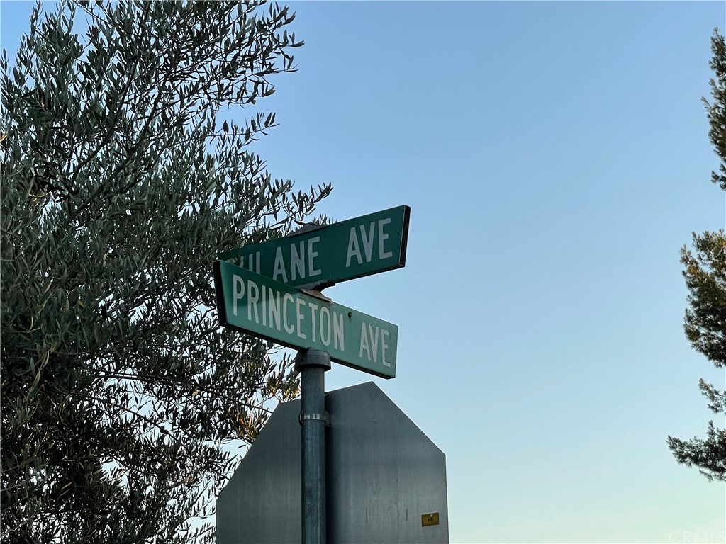 11572 Tulane Riverside Ca Riverside, CA 92507 - Photo 21 of 23