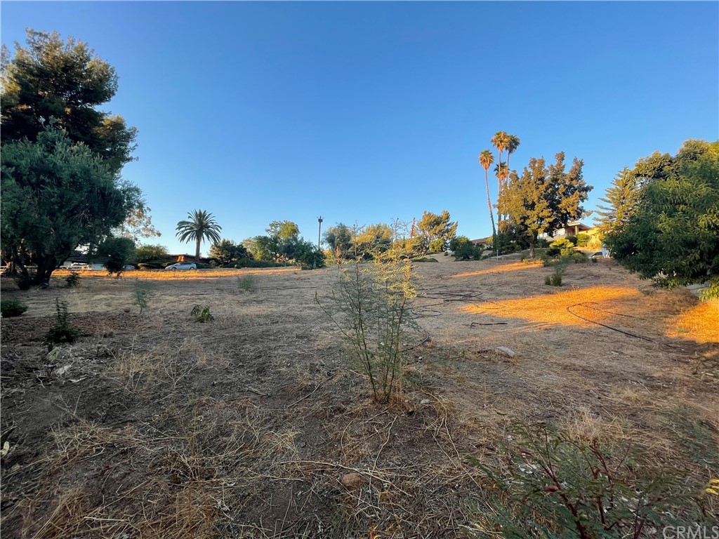 11572 Tulane Riverside Ca Riverside, CA 92507 - Photo 9 of 23