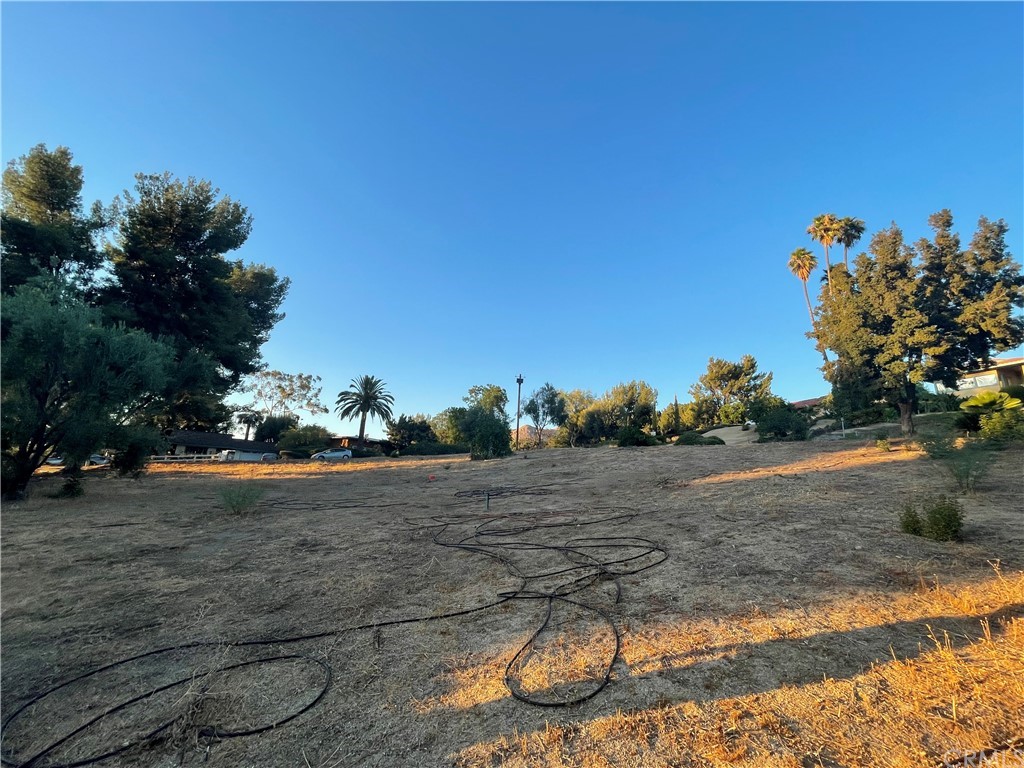 11572 Tulane Riverside Ca Riverside, CA 92507 - Photo 10 of 23
