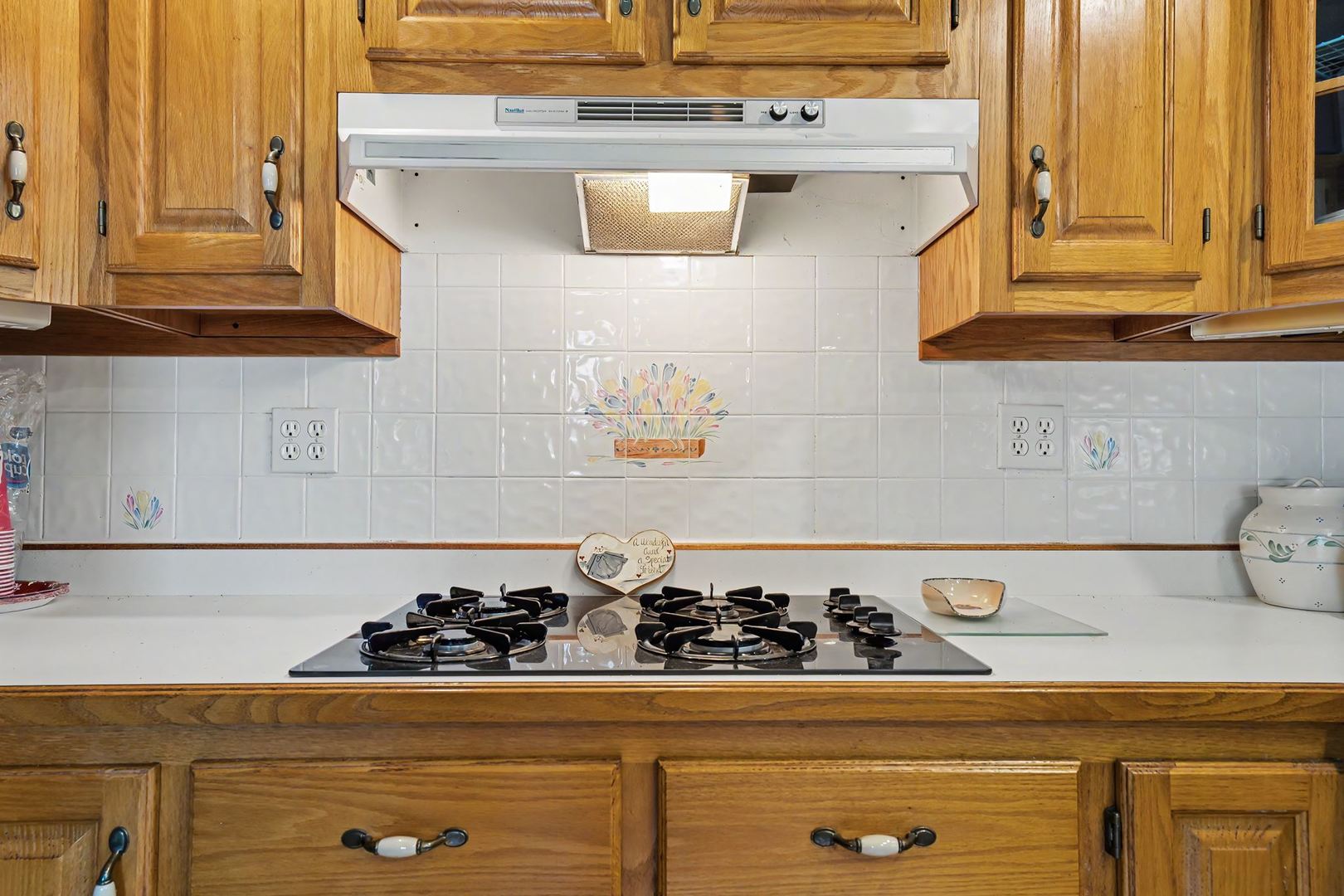 204 Odell Road Dwight, IL 60420 - Photo 19 of 34 Gallery Image 19