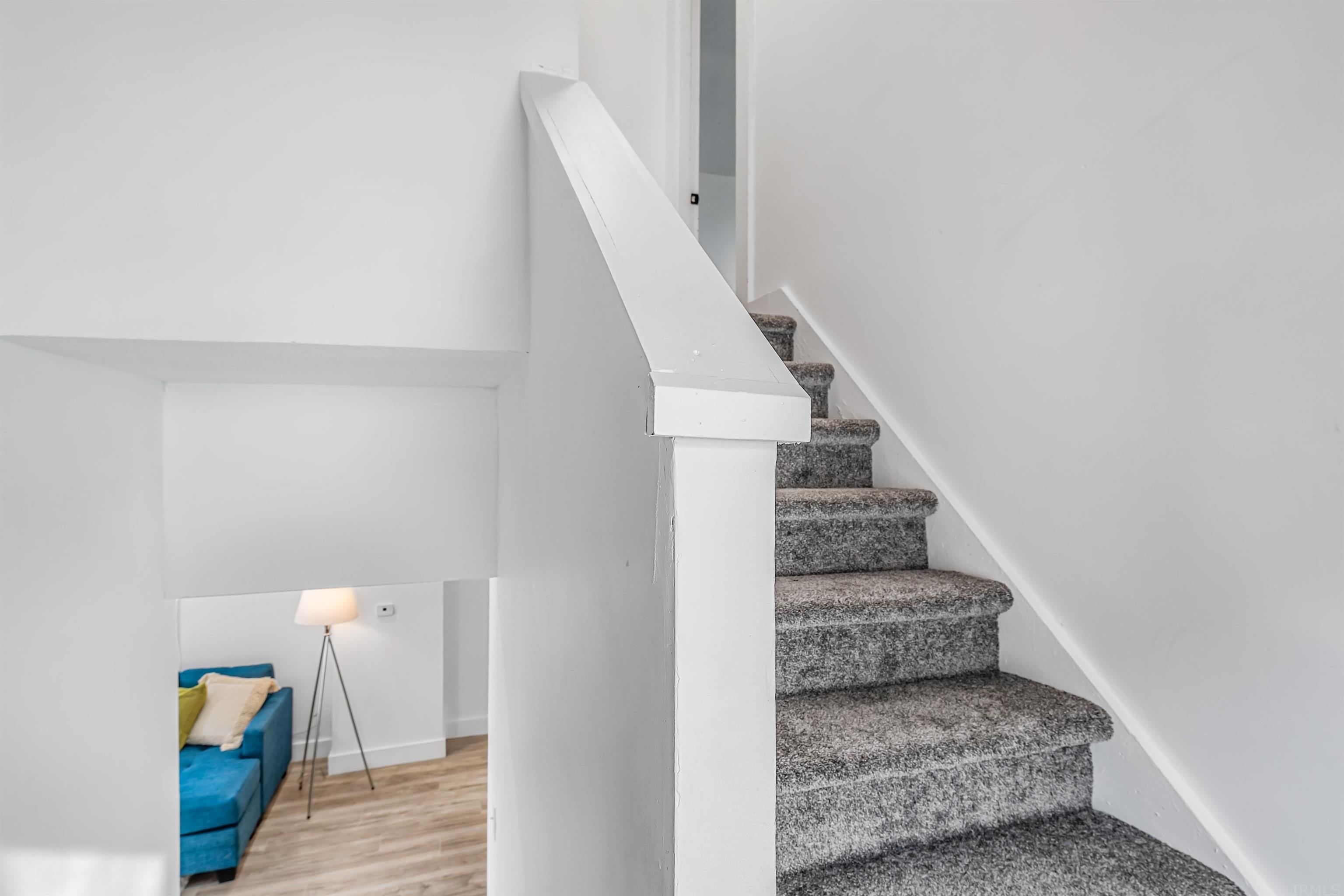 1405 Stophlet Street Fort Wayne, IN 46802 - Photo 22 of 34