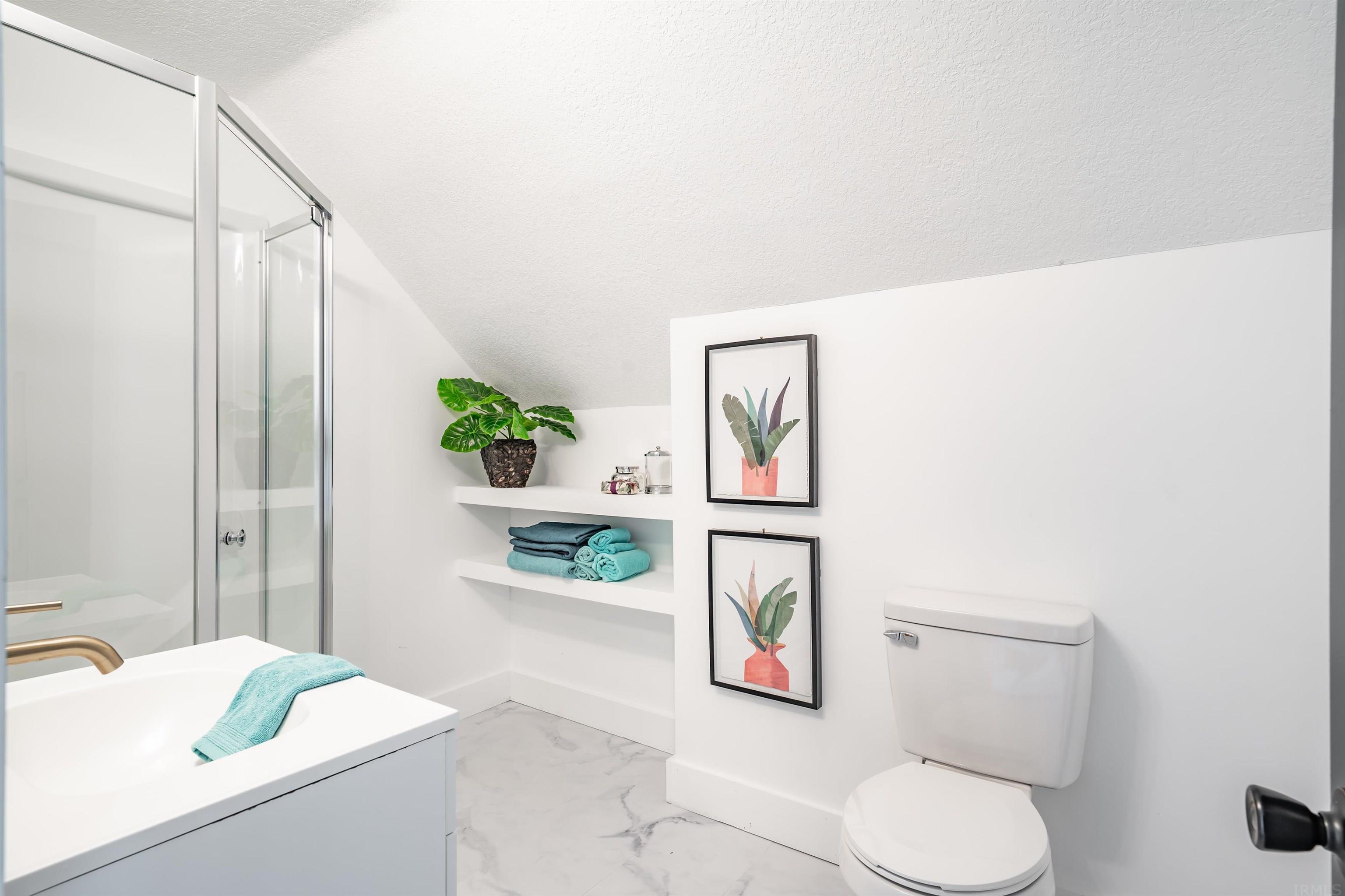 1405 Stophlet Street Fort Wayne, IN 46802 - Photo 25 of 34