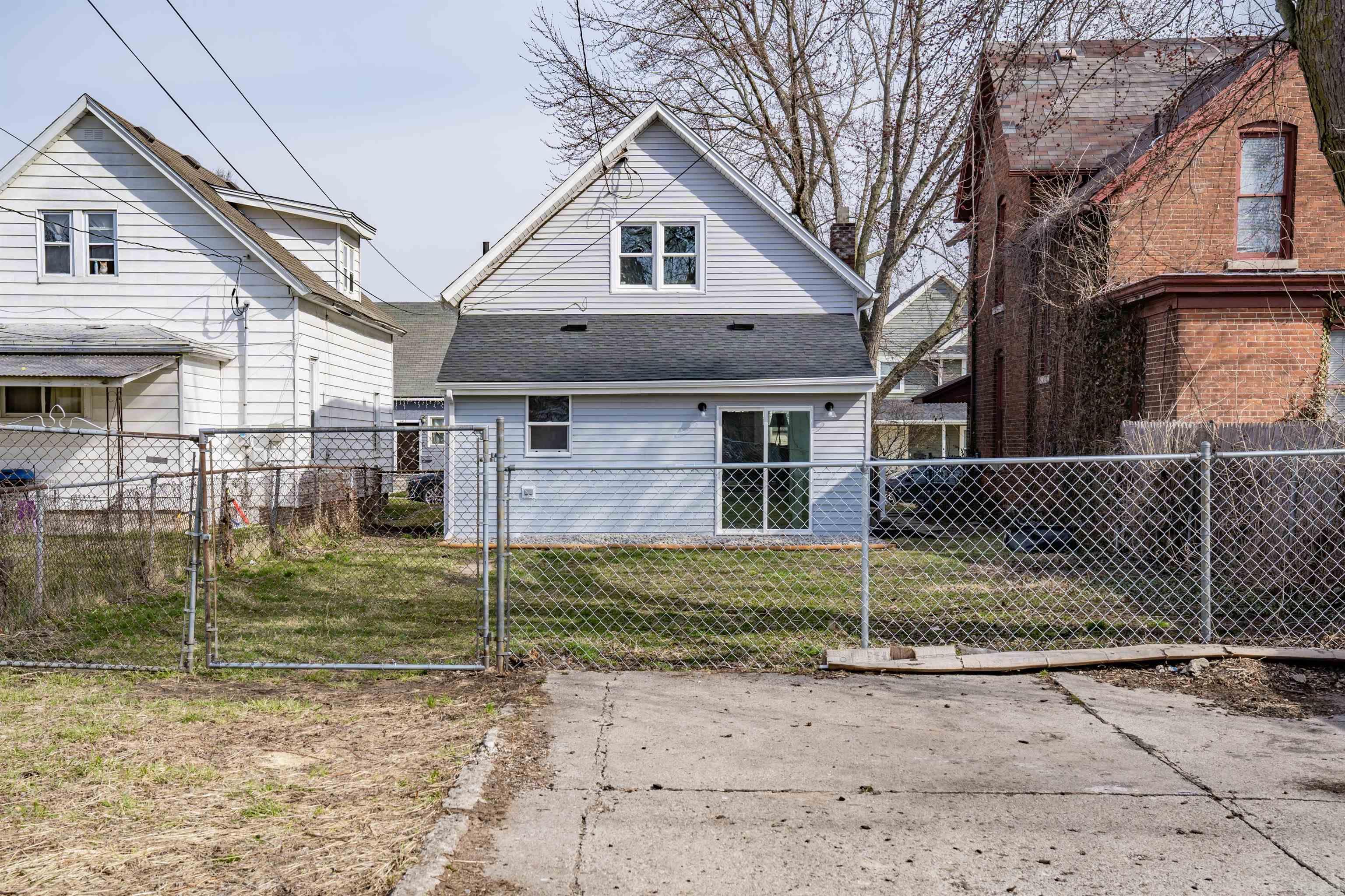 1405 Stophlet Street Fort Wayne, IN 46802 - Photo 34 of 34