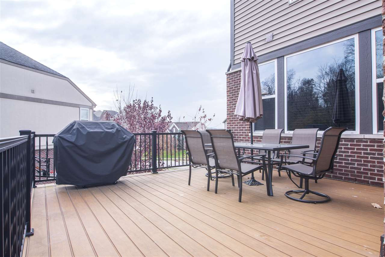722 Sandstone Ridge Cold Spring, KY 41076 - Photo 34 of 36 Gallery Image 34
